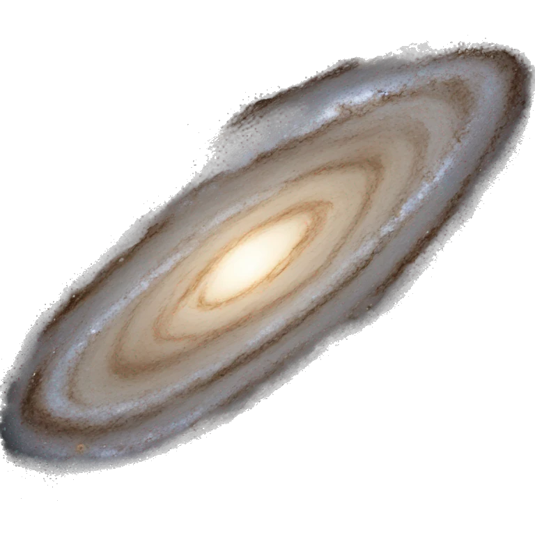 milky way galaxy emoji