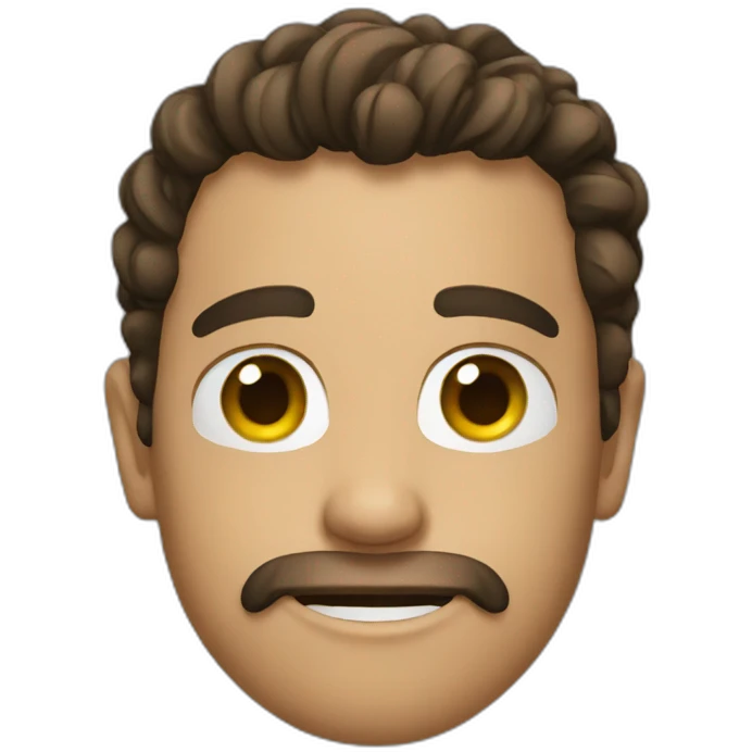 YouTube  emoji