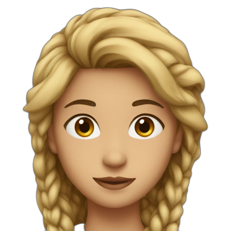 ANA emoji