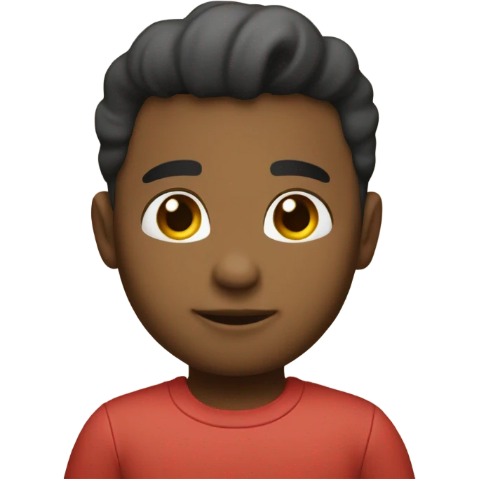 Sonny angels emoji