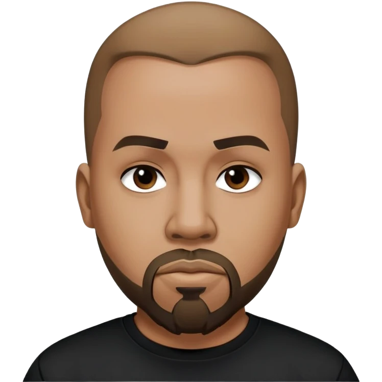 Tech N9ne emoji