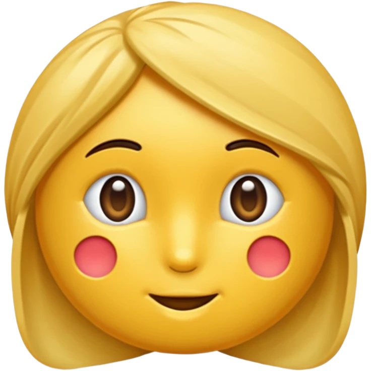 zrób logo monety 512x512, z przezroczystym tłem emoji