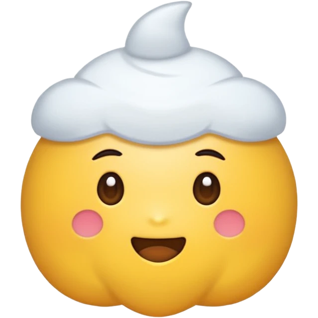 당근 emoji