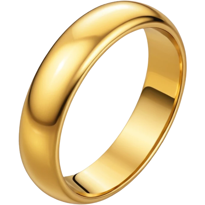 結婚 emoji