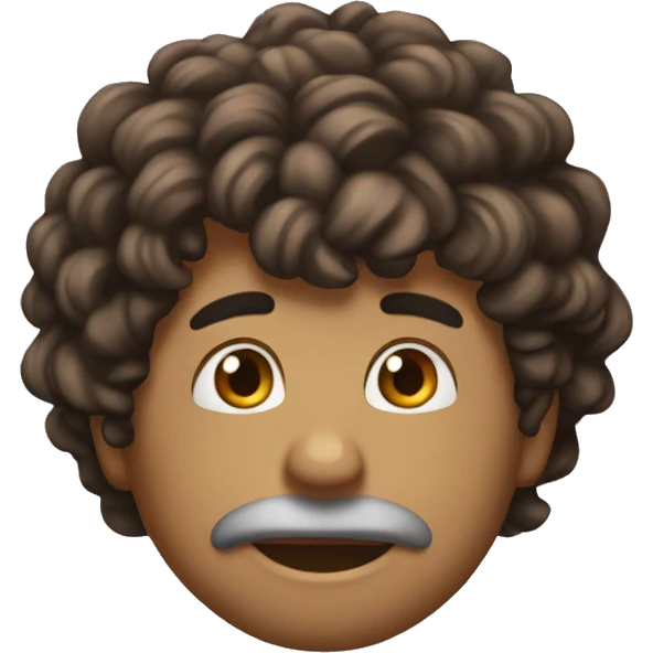❤️🥹 emoji