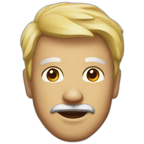 dumbel emoji