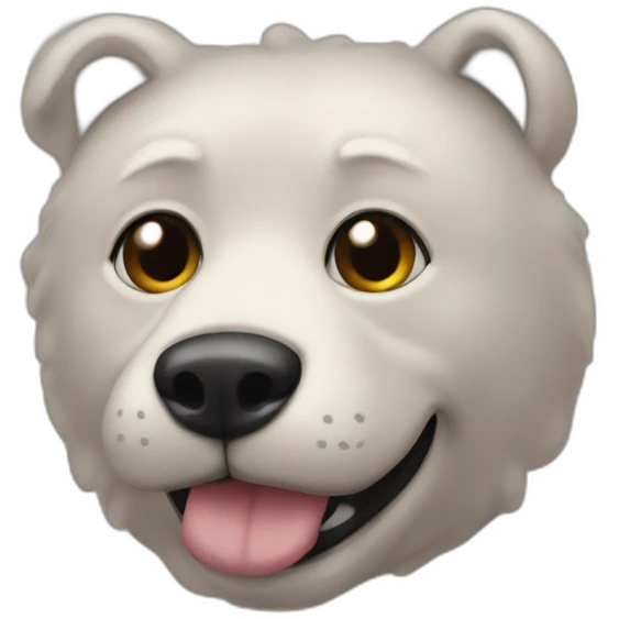 https///grande-bite-en-peluche.png emoji