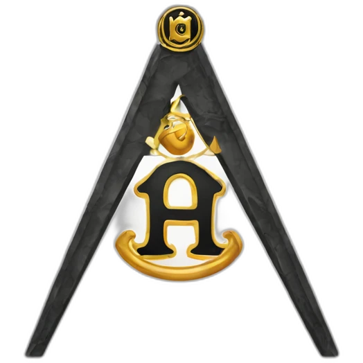 freemason emoji