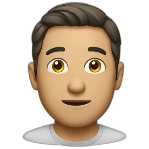 Dit emoji