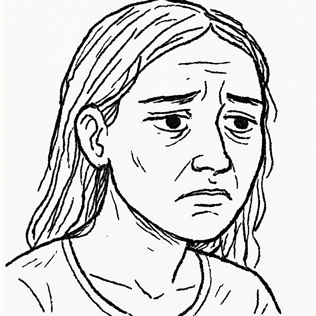 woman emoji