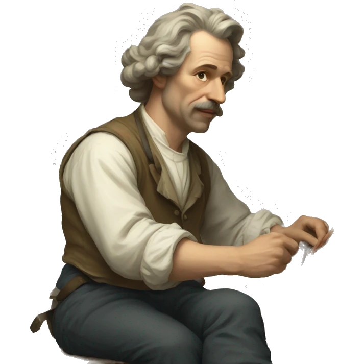 Austrian Painter emoji