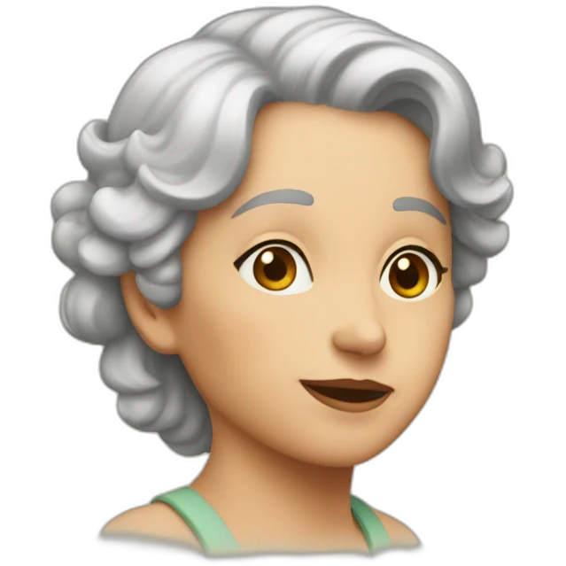 mère-d'enzo emoji