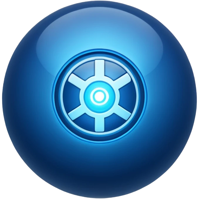 energy storage emoji