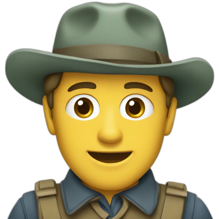 savoie département emoji