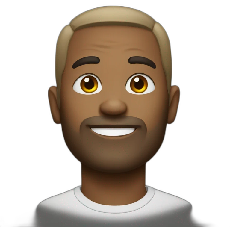 Abo obida emoji