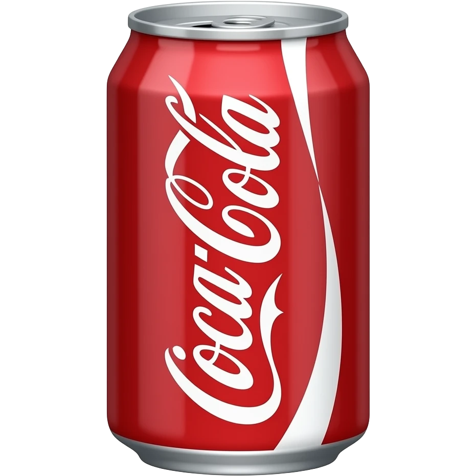 coke emoji