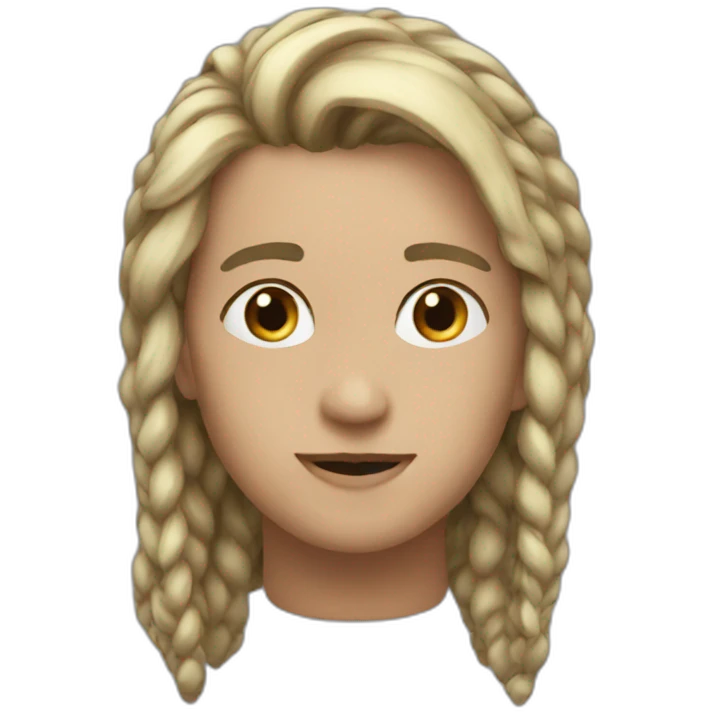 I61 emoji