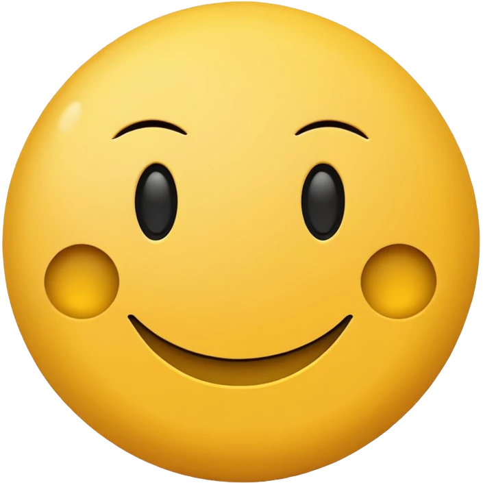 toblox smiley face emoji