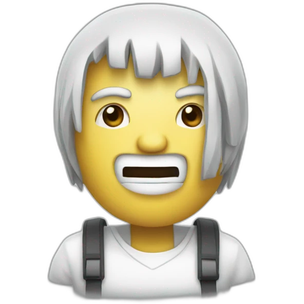 it-jack emoji