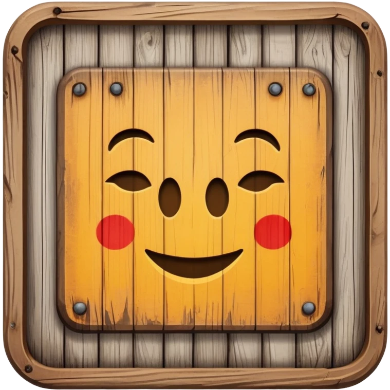 for sale sign emoji