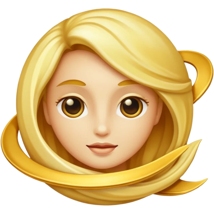 venus emoji