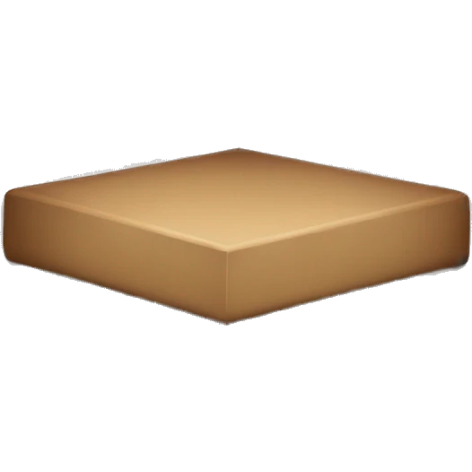 corner emoji