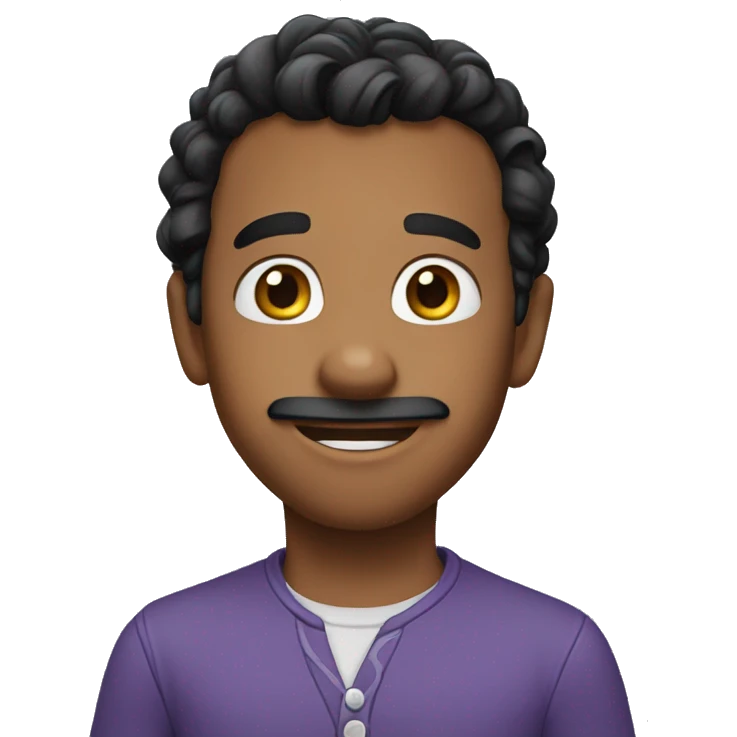 Disney emoji