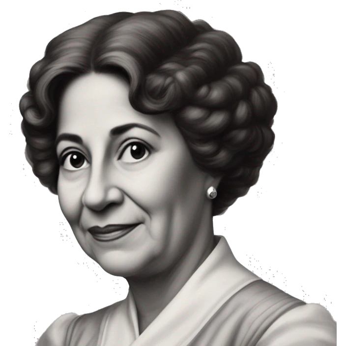 Julia Constancia de Burgos García was a Puerto Rican poet. As an advocate of Puerto Rican independence, she served as Secretary General of the Daughters of Freedom, the women's branch of the Puerto Rican Nationalist Party. burgundy  emoji