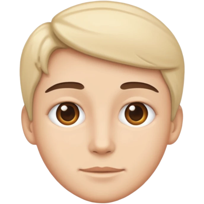 Sex emoji