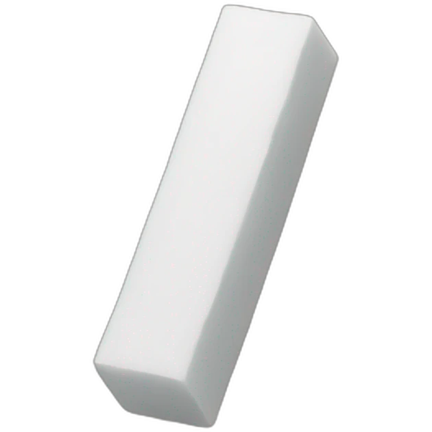 eraser emoji