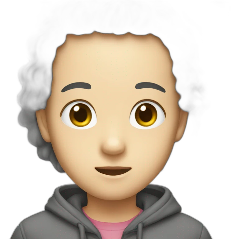 chiikawa emoji