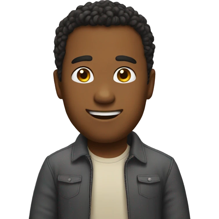 OKAY emoji