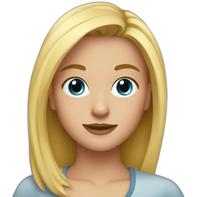 leah williamson emoji