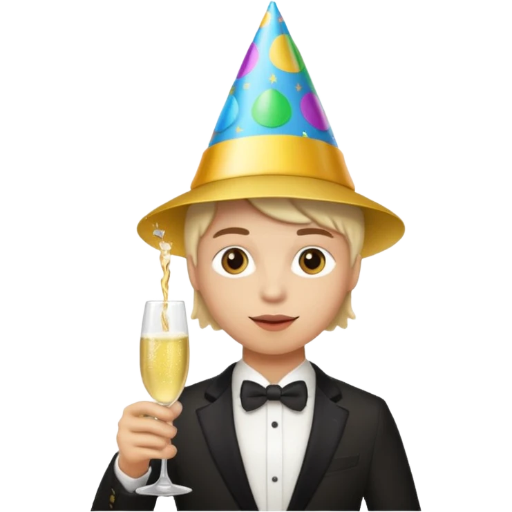 Convince store poor store & More emoji