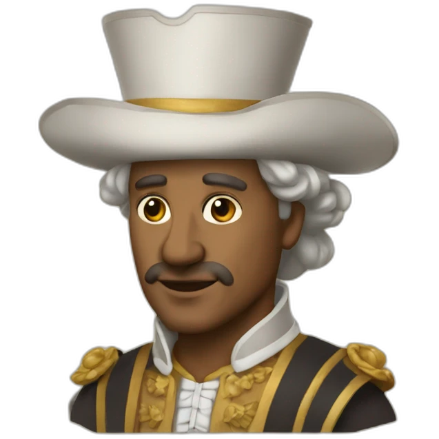 Courtier hypothécaire  emoji