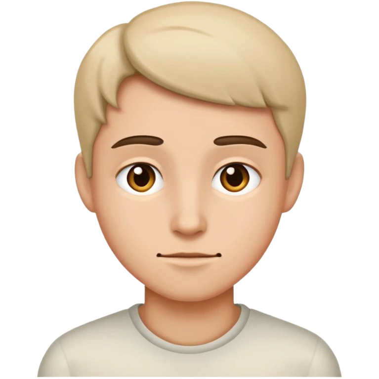 Ns emoji