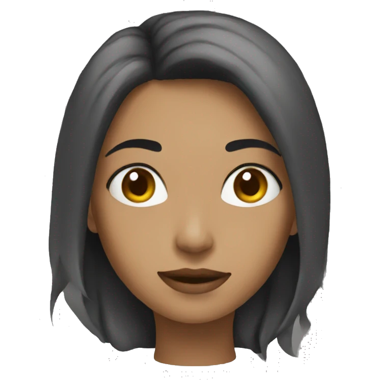 Elaa emoji