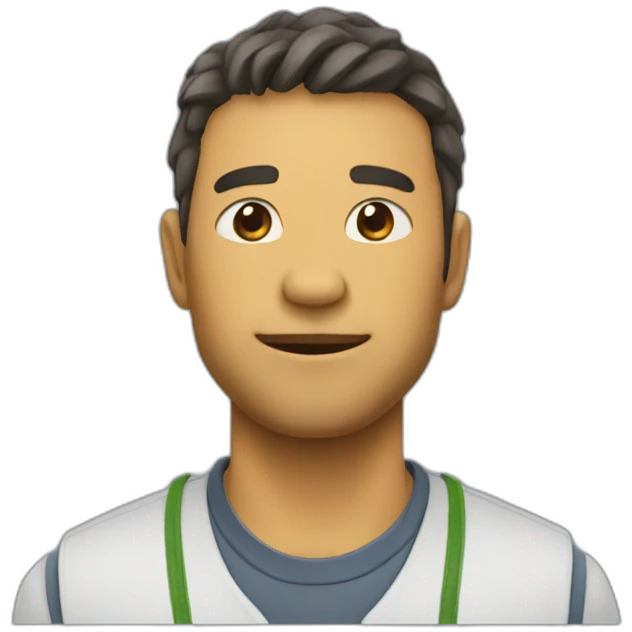 ⭐ kobb.tech ⭐ emoji
