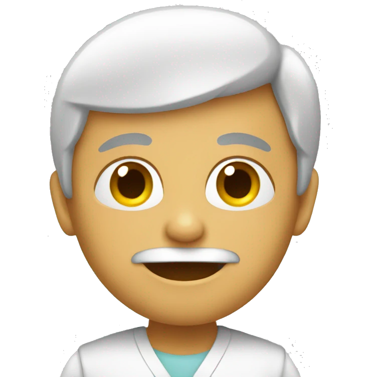 health emoji