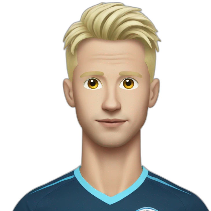 zinchenko emoji