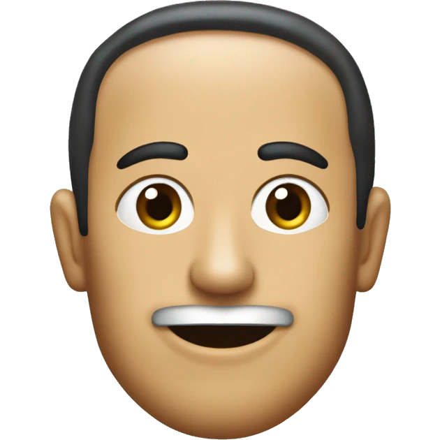 Picklewich from jimmy johns emoji