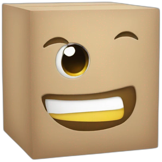blox emoji