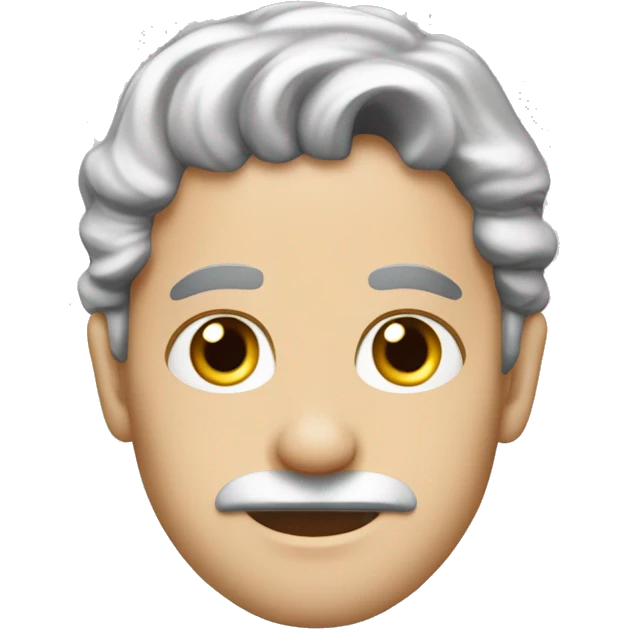 Jewish guy with tfillen ￼ emoji
