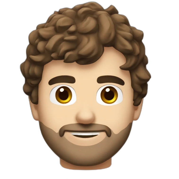 Fernando alonso emoji