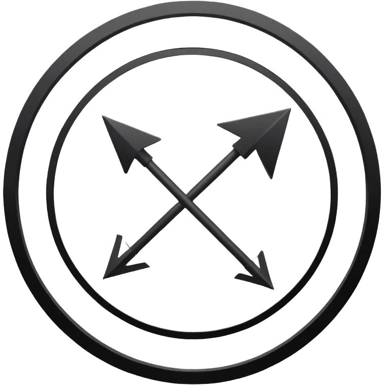Minimalistic flat vector icon, iOS style, thin black contour on white background. Simple kanban board with circular arrow above it. Clean, no text, no shadows emoji