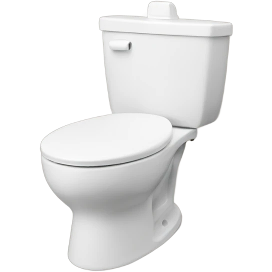 Skibidi toilet emoji