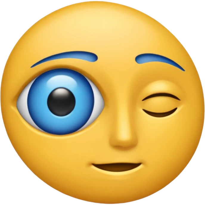 símbolo oficial da fisioterapia no brasil emoji