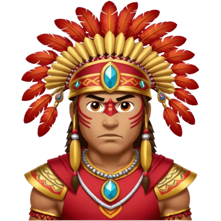 Florida state mascot emoji