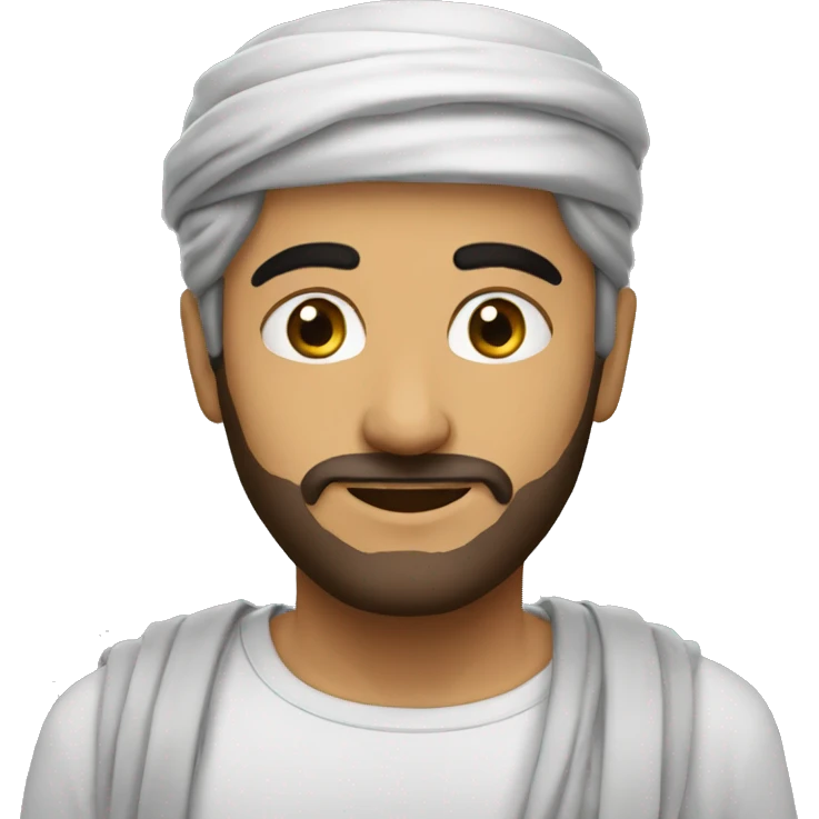 السعوديه emoji