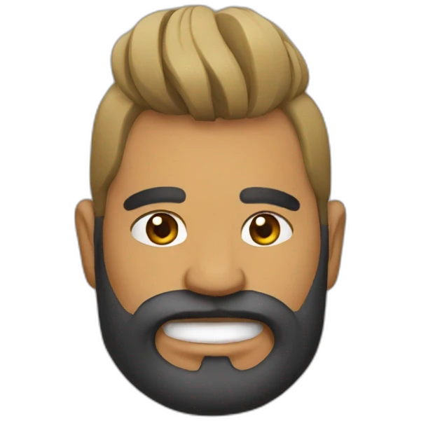 peruano emoji